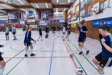Bild 27 - VR Bank Cup Horst